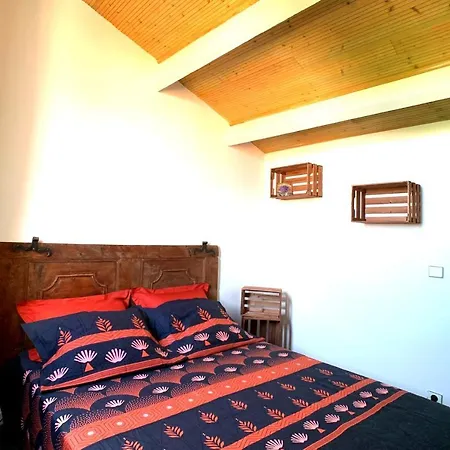 Daire Renovated 2 Bedroom Duplex In The Center Of